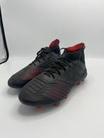 Adidas - predator maat 41, Ophalen, Gebruikt