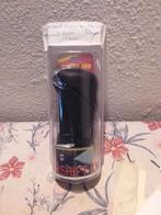 Universal pook voor auto in leder, Muziek en Instrumenten, Ophalen of Verzenden, Zo goed als nieuw