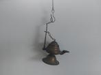 Olielamp, Ophalen of Verzenden
