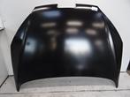MOTORKAP Peugeot 407 SW (6E) (01-2004/12-2010) (7901K7), Auto-onderdelen, Gebruikt, Peugeot, Motorkap