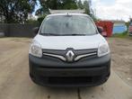 Renault Kangoo EXPRESS MAXI 1.5 dCi Grand Confort - €6b, Voorwielaandrijving, Stof, 4 cilinders, Renault