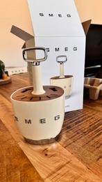 Smeg bestekhouder, Huis en Inrichting, Keuken | Bestek, Ophalen, Nieuw