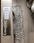 Laminaat voor 8 a 10m2 + ondervloer 5mm, Ophalen, Nieuw, Beige