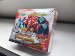 Dragon Ball Rise of the Unison Warrior booster box (nieuw), Hobby & Loisirs créatifs, Jeux de cartes à collectionner | Yu-gi-Oh!