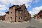Appartement te huur in Hamme, 2 slpks, 154 kWh/m²/jaar, 2 kamers, Appartement, 92 m²