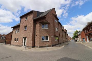 Appartement te huur in Hamme, 2 slpks beschikbaar voor biedingen