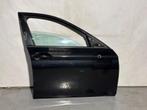 BMW F10 A90 Voordeur Rechts, Ophalen, Gebruikt, Deur, Achter