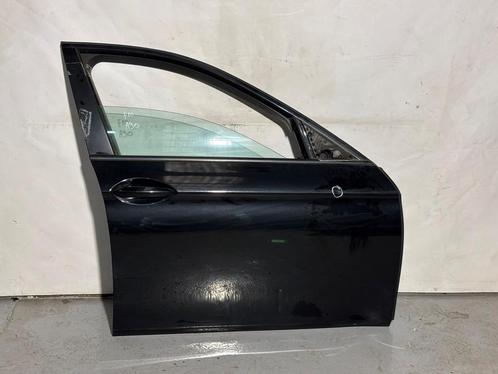 BMW F10 A90 Voordeur Rechts, Auto-onderdelen, Carrosserie, Deur, BMW, Voor, Achter, Gebruikt, Ophalen