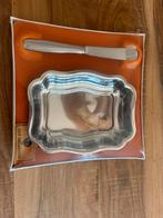 Botervlootje met mez guy degrenne, Huis en Inrichting, Ophalen