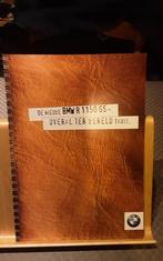 BMW r 1150 gs brochure, Enlèvement ou Envoi, Comme neuf