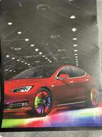 Wheel lights lichten voor in de velgen, Enlèvement