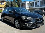 Renault Mégane SW 1.2 TCe * 1ER PROP + CLIM + GARANTIE *, Voorwielaandrijving, Stof, Gebruikt, 4 cilinders