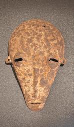 Masque Bambara, Antiquités & Art, Art | Art non-occidental, Enlèvement ou Envoi