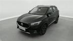 MG ZS 1.0 T-GDi 110Cv AUTO Luxury NAVI / FULL LED / CUIR / C, Auto's, MG, Automaat, 0 cilinders, Gebruikt, ZS