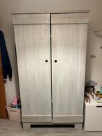 Kinderslaapkamer, Ophalen, Gebruikt, Jongetje of Meisje