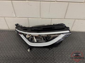 Volkswagen id. buzz led koplamp rechts 1t3941006a beschikbaar voor biedingen