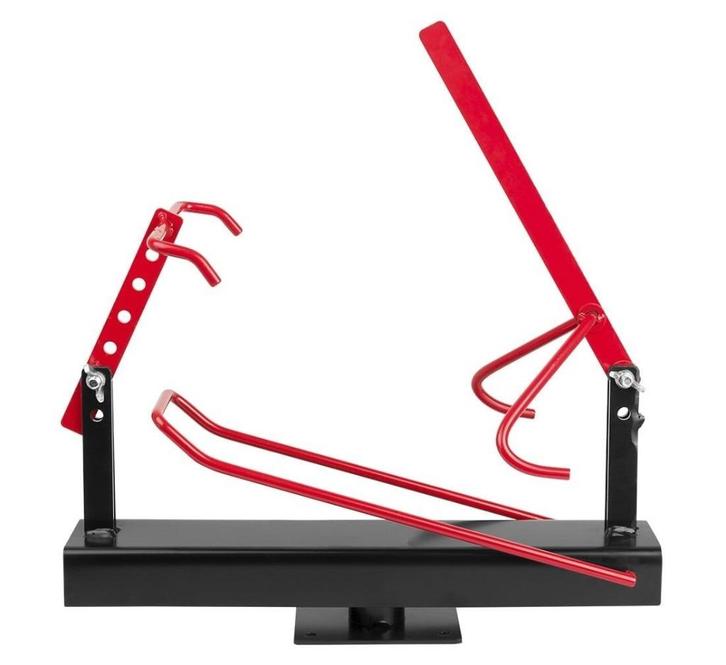 Bandenspreider / Bandenreparatie (11-24 inch), Auto diversen, Overige Auto diversen, Verzenden