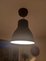 Hanglamp, Huis en Inrichting, Ophalen, Zo goed als nieuw
