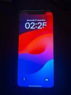 Iphone 11 Noir, Informatique & Logiciels, Apple iPad Tablettes, Enlèvement ou Envoi, Comme neuf, Autres modèles