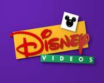 Disney videobanden Classics (origineel mini cartoon) en meer, Cd's en Dvd's, Tekenfilms en Animatie, Alle leeftijden, Ophalen of Verzenden