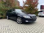 Volvo V70 2.0 D4 • 2015/215.000km/181 PK - Gekeurd, Cuir, Essai à domicile, Euro 6, Entreprise