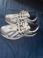 New balance 1906R, Ophalen, Zo goed als nieuw