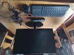Samsung computerscherm, Computers en Software, Ophalen, Gebruikt, Samsung