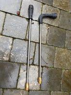 Lance coudée Kranzle, Tuin en Terras, Veegmachines, Ophalen, Zo goed als nieuw, Kranzle