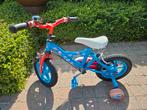 Kinderfiets, Fietsen en Brommers, Fietsen | Kinderfietsjes, Ophalen, Gebruikt