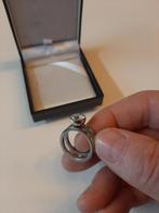 Bague, Bijoux, Sacs & Beauté, Bagues, Enlèvement, Utilisé, Argent, Autres matériaux