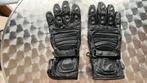 Schoeller Keprotec 81/2 gevoerde leren voor heren, Ophalen of Verzenden, Handschoenen