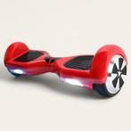 Hoverboard 6.5 Pouces Overboard Électrique, Enlèvement, Utilisé