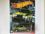 Volkswagen Golf MK2, Ophalen, Nieuw