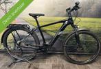 electrische fiets Cannondale, Ophalen, Nieuw, 28 inch, Overige merken