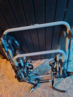 Fietsdrager, Fietsen en Brommers, Fietsaccessoires | Fietsenrekken, Ophalen, Zo goed als nieuw