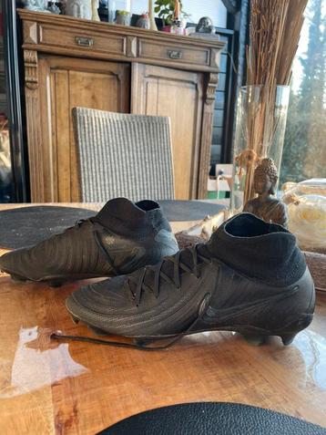 Nike phantom luna voetbalschoenen maat 39  beschikbaar voor biedingen