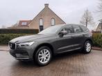 Volvo xc 60 2.0, Auto's, Volvo, Voorwielaandrijving, Overige kleuren, Leder, Bedrijf