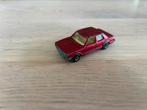 Ford cortina, Hobby en Vrije tijd, Ophalen of Verzenden, Zo goed als nieuw