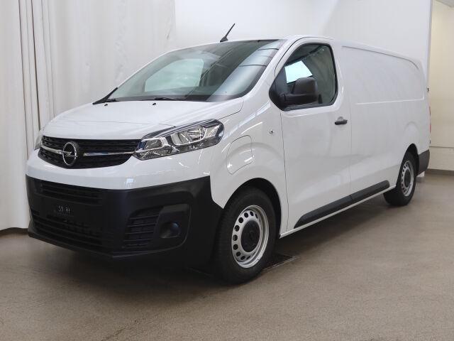 OPEL VIVARO • TE HUUR • ONBEPERKTE KILOMETERS, Auto's, Bestelwagens en Lichte vracht, Particulier, Opel, Ophalen