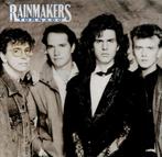 cd   /   The Rainmakers   – Tornado, Enlèvement ou Envoi