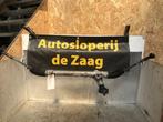 Stuurhuis van een Seat Ibiza, Ophalen of Verzenden, 3 maanden garantie, Gebruikt, Seat