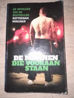 Feyenoord, Boeken, Gelezen, Ophalen