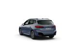 BMW Serie 2 225 xDrive Active Tourer, Auto's, BMW, Automaat, 245 pk, Monovolume, 2 Reeks