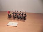 bataille de Waterloo, 2ème sauveteurs (7), Minifigs, Personnage ou Figurines, Enlèvement ou Envoi, Neuf