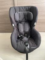 Maxi-Cosi Axiss Autostoeltje - 90 draaibaar -, Kinderen en Baby's, Autostoeltjes, Ophalen, Zo goed als nieuw, Maxi-Cosi, Autogordel