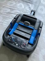Isofix voor maxi cosi BAZA CARLO Groep 0/0+ - Eeklo, Kinderen en Baby's, Autostoeltjes, Ophalen, Zo goed als nieuw, 0 t/m 13 kg