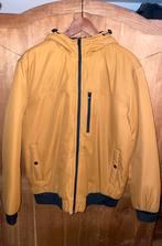 Veste bomber Jack&Jones Core XL neuve, Kleding | Heren, Truien en Vesten, Ophalen, Geel, Jack & Jones, Maat 56/58 (XL)