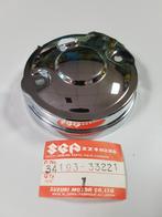 Suzuki GS1000-650-450 Cache compteur, Motoren, Ophalen of Verzenden
