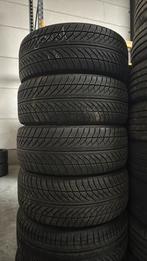 2454518  245/45R18 winter run flat merk goog year, Kleding | Dames, Ophalen