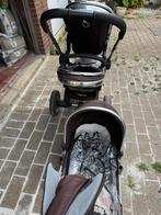 kinderwagen voor twee kinderen, Kinderen en Baby's, Kinderwagens en Combinaties, Ophalen, Kinderwagen